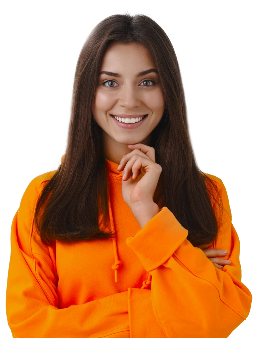 Ростелеком интернет-провайдер в&nbsp;хутор Комарово (Воронежская область)