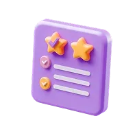 Проверьте подключение в&nbsp;хутор Комарово (Воронежская область)